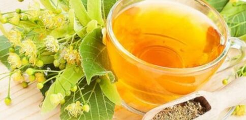 Βότανα για να αυξήσουν τη δύναμη