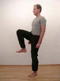 μεγάλο βήμα προς την αύξηση της ισχύος